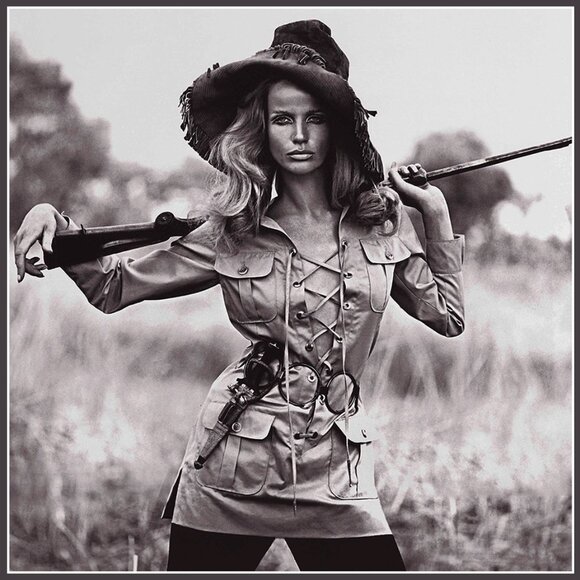 9-30 JUST VINTAGE SHARE - Picture 7 of 16